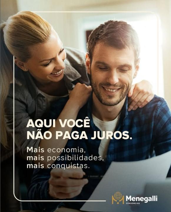 about-slider-image